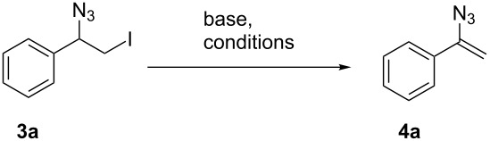 graphic file with name Beilstein_J_Org_Chem-07-1441-i014.jpg