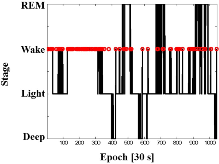 Figure 7