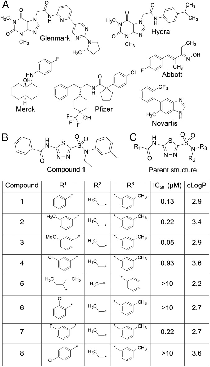 Fig. 1.