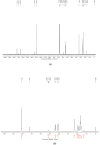 Fig. 9