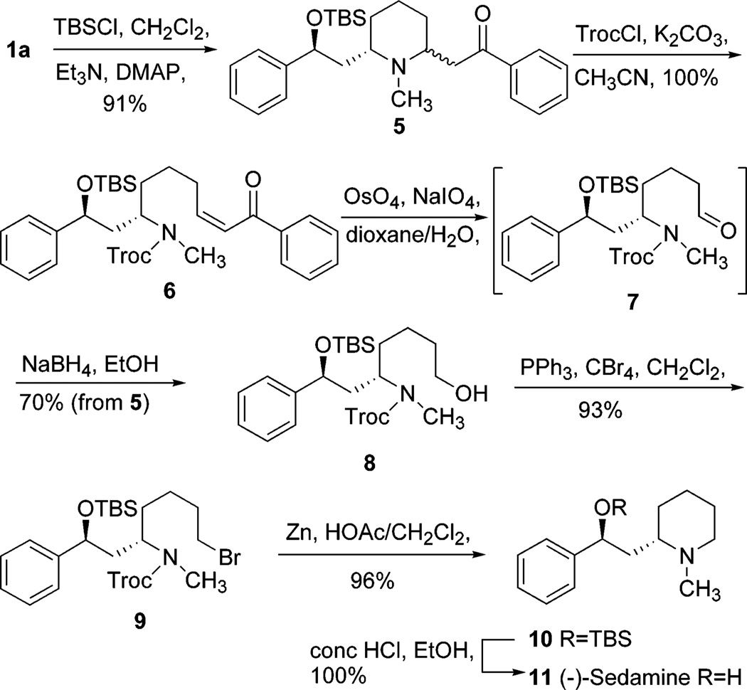 SCHEME 2