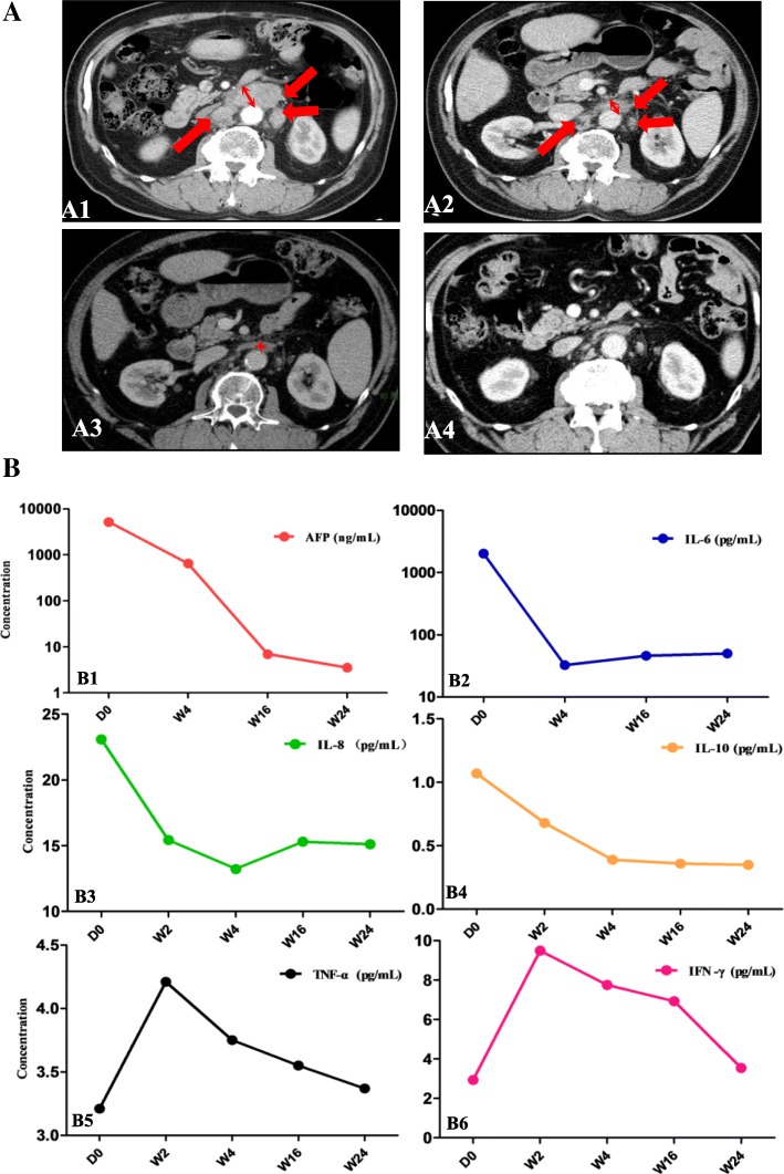 Fig. 2