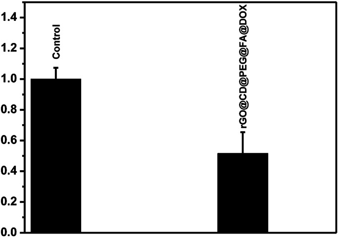 Fig. 10