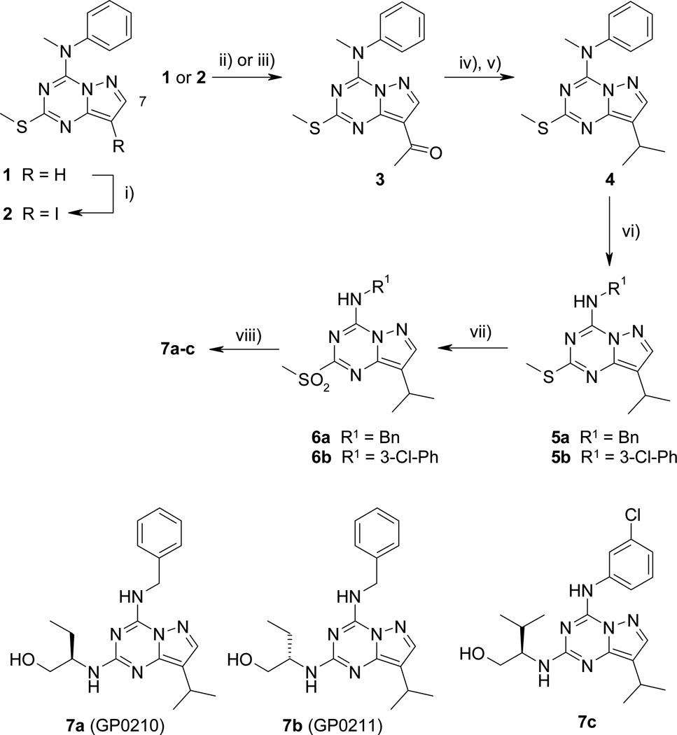 Scheme 1