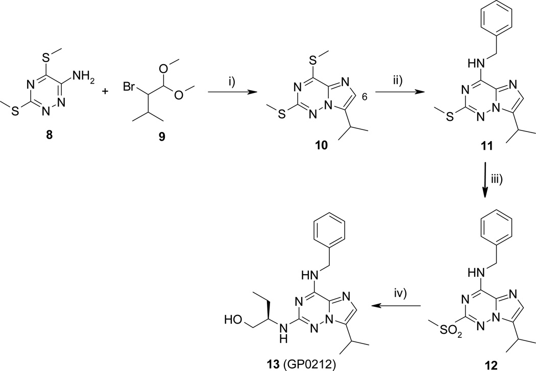 Scheme 2