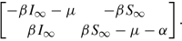 graphic file with name 211675_1_En_2_Equt_HTML.gif