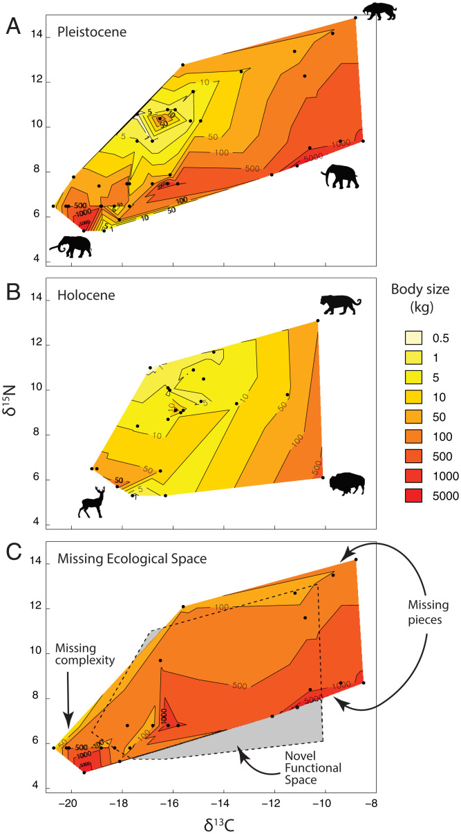 Fig. 4.