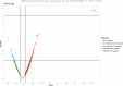 Extended Data Fig. 6