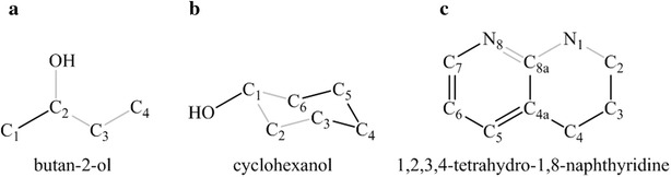 Fig. 3