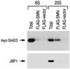 FIG. 9