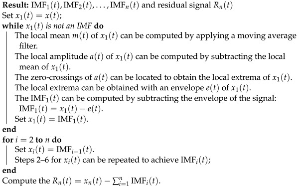 graphic file with name sensors-24-01113-i001.jpg