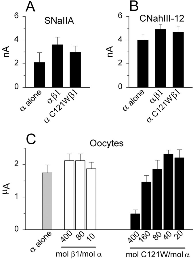 Fig. 10.