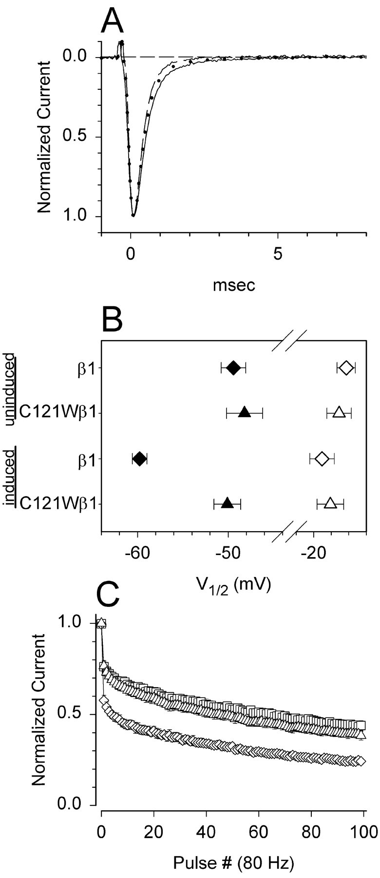 Fig. 8.