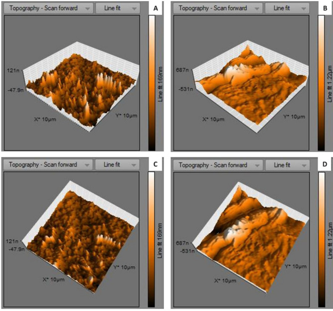 Figure 28