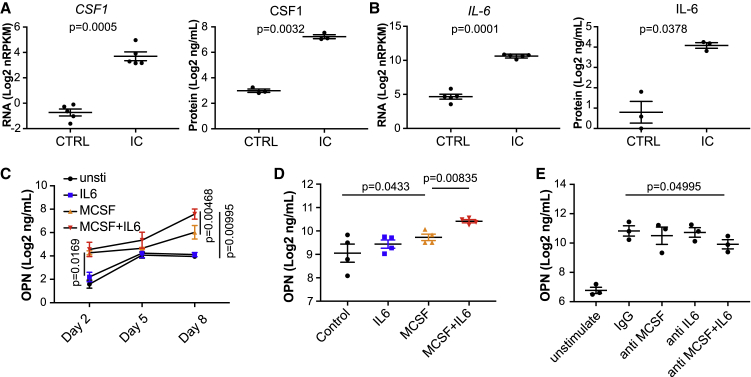 Figure 2