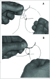 Figure 8