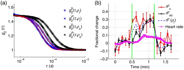 Fig. 10