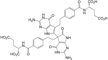 graphic file with name molecules-20-10004-i005.jpg