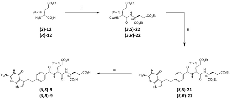 Scheme 5