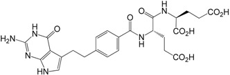 graphic file with name molecules-20-10004-i004.jpg