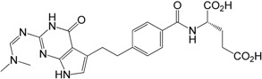 graphic file with name molecules-20-10004-i001.jpg