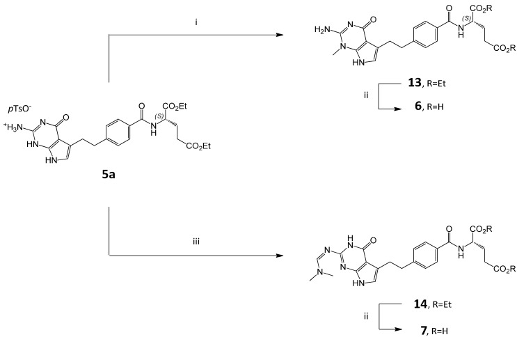 Scheme 2