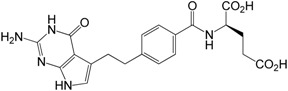 graphic file with name molecules-20-10004-i002.jpg