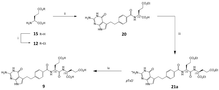 Scheme 4