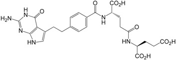 graphic file with name molecules-20-10004-i003.jpg