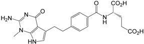 graphic file with name molecules-20-10004-i006.jpg