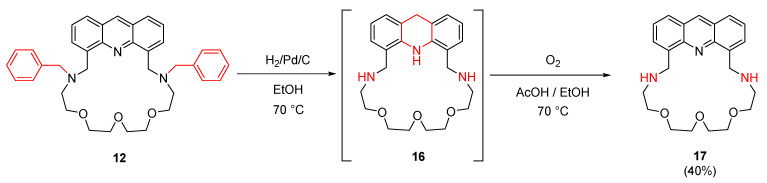 Scheme 3