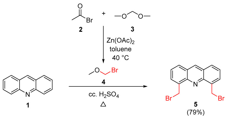 Scheme 1