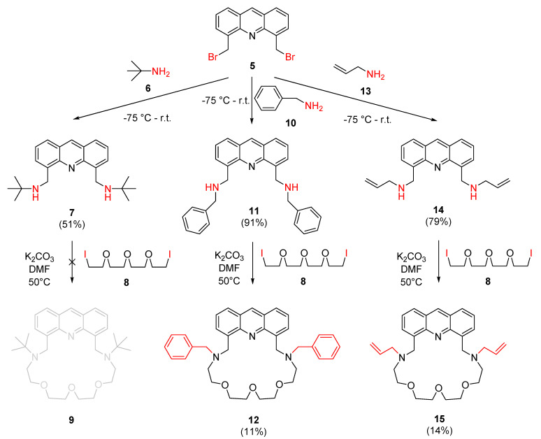 Scheme 2