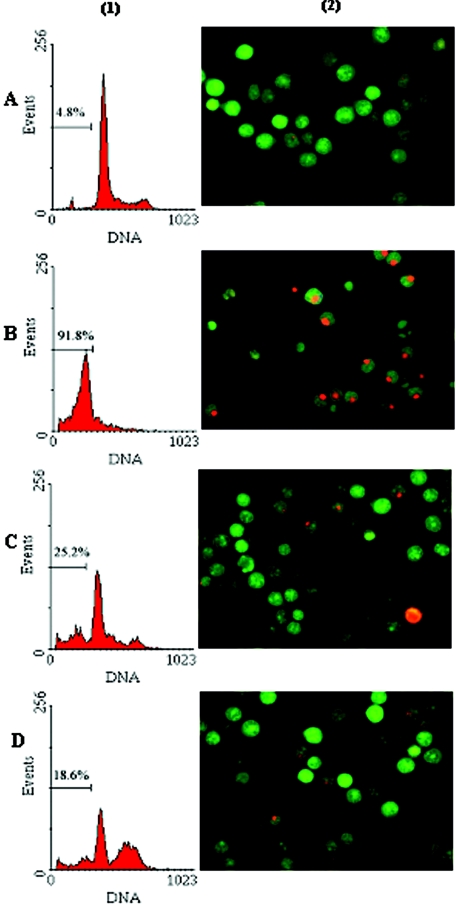 FIG. 4.