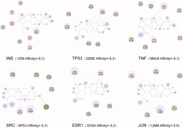 Figure 12.