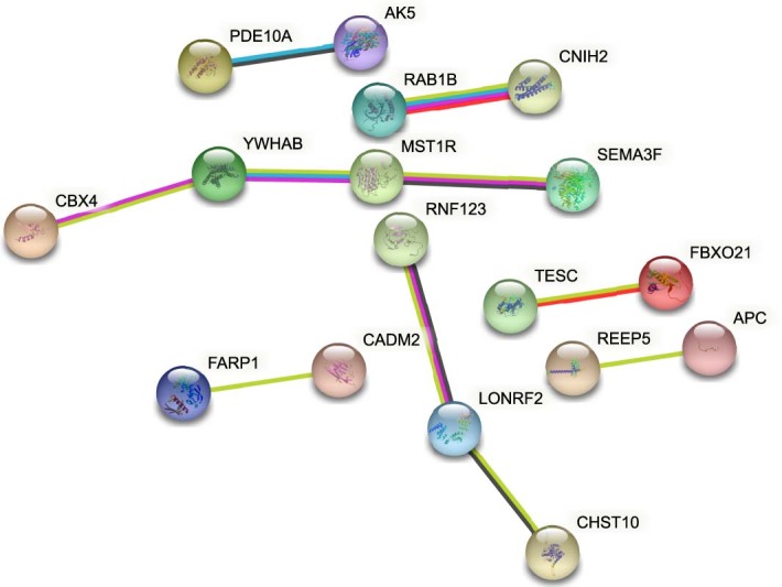 Extended Data Fig. 5