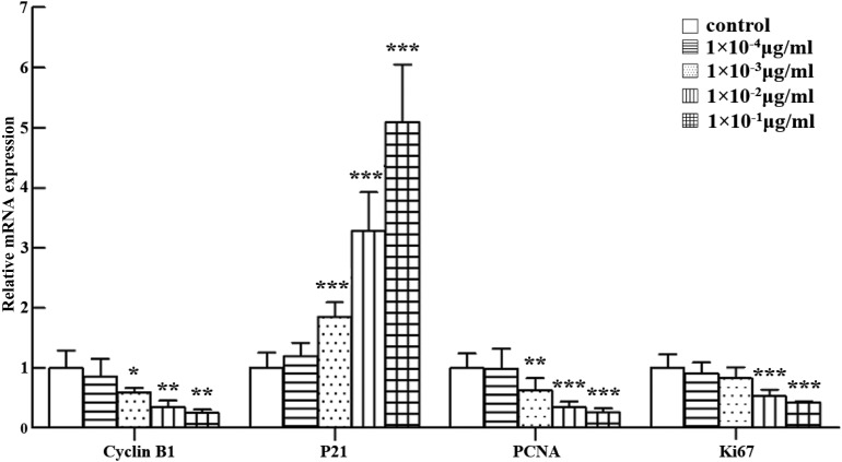 Figure 2.