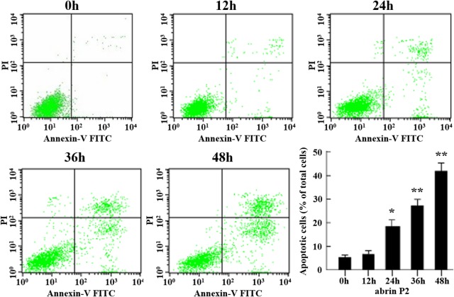 Figure 4.