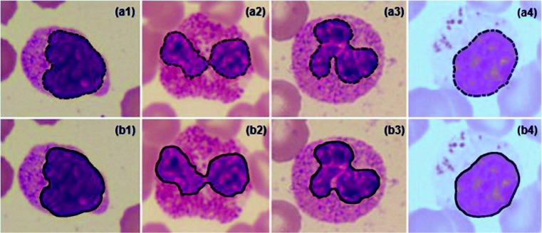 Fig. 8