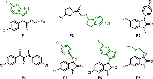 Figure 5