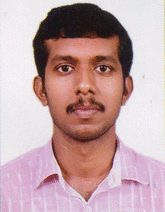 graphic file with name ADVS-8-2002254-g032.gif