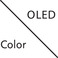 graphic file with name ADVS-8-2002254-g036.jpg