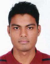 graphic file with name ADVS-8-2002254-g035.gif