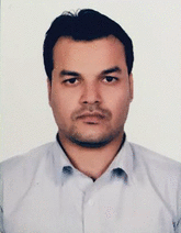 graphic file with name ADVS-8-2002254-g034.gif