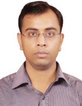 graphic file with name ADVS-8-2002254-g033.gif