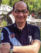 graphic file with name ADVS-8-2002254-g031.gif
