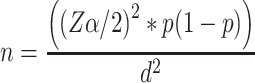 graphic file with name M1.gif