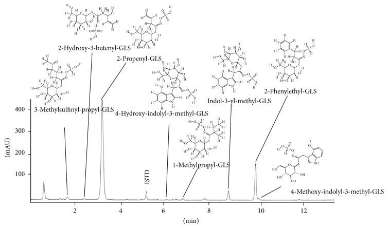 Figure 5