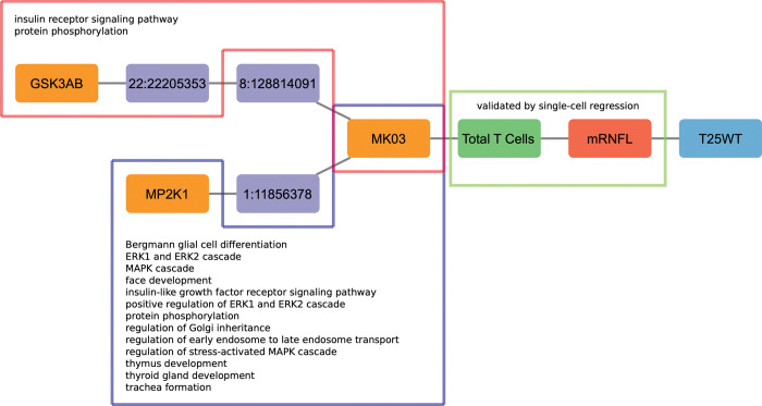 Fig 13