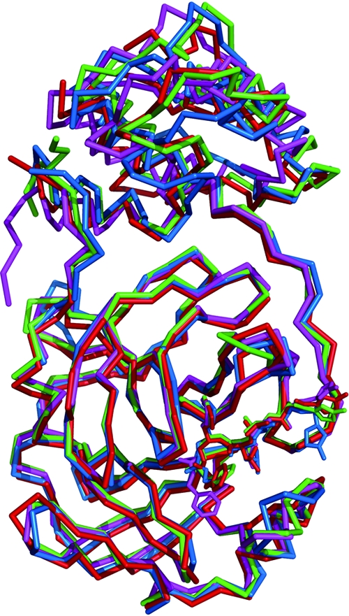 FIG. 6.